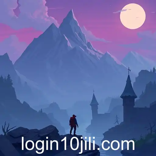The Evolution of Online Gaming Platforms