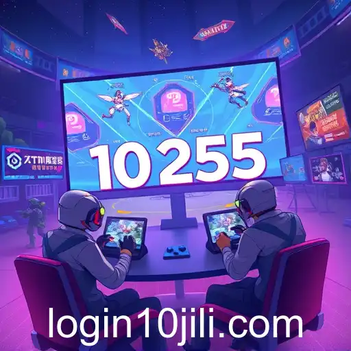 Exploring the Rise of Online Gaming