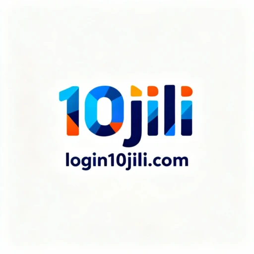 10jili