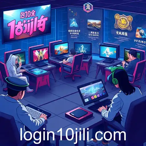 10jili