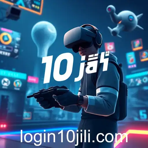 The Rise of Online Gaming Platforms in 2025